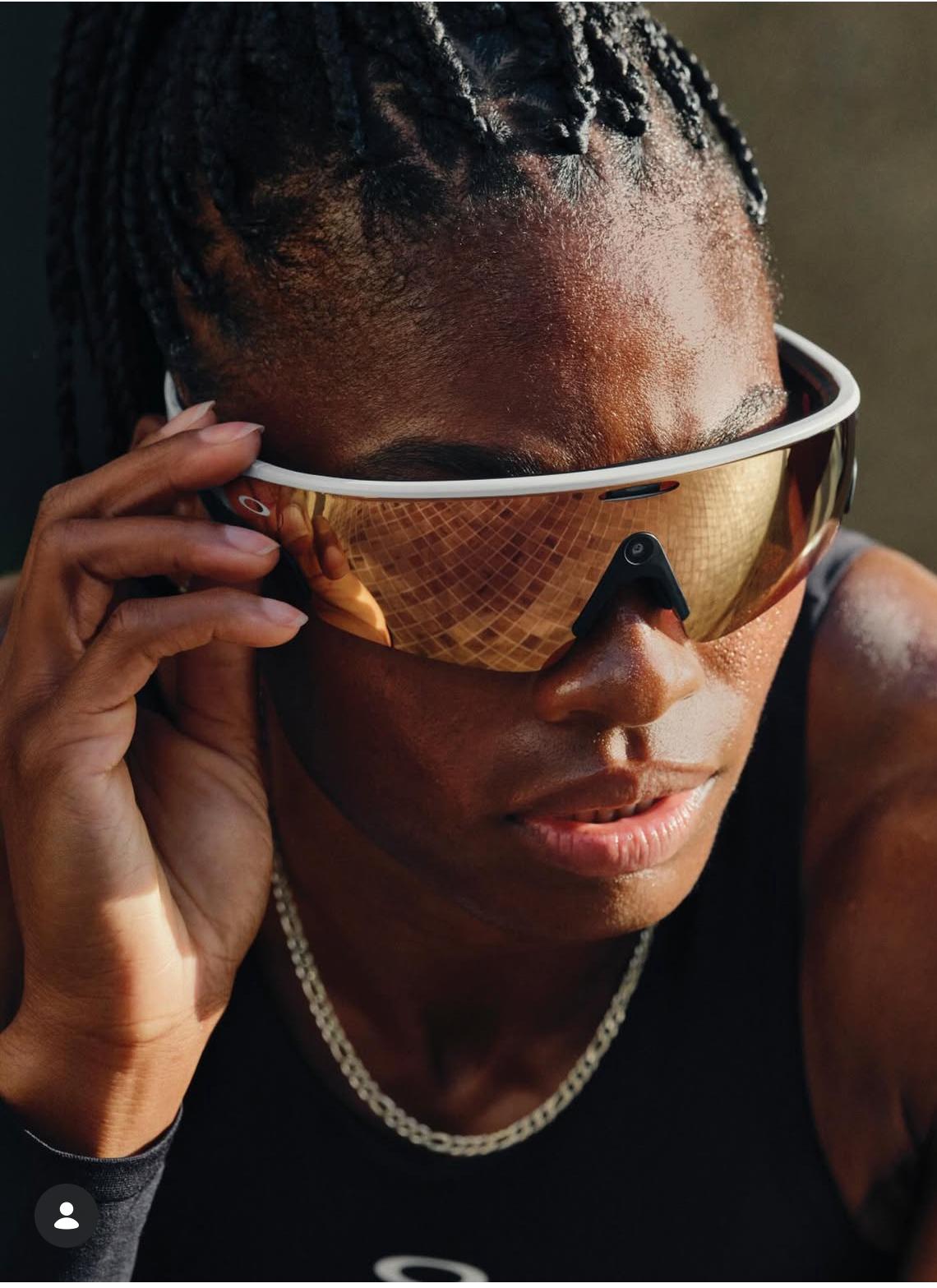 Ray-Ban Meta